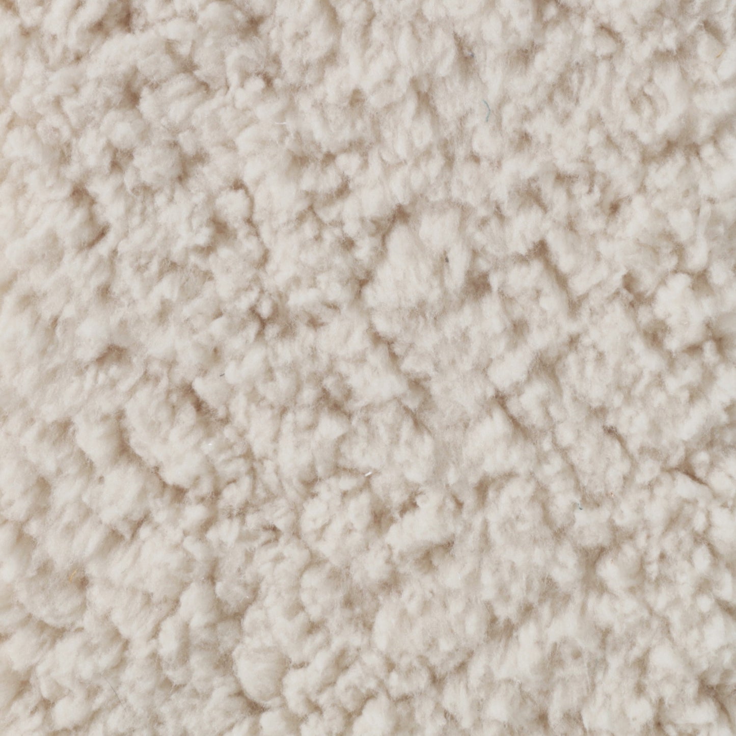 Sherpa (différents coloris)