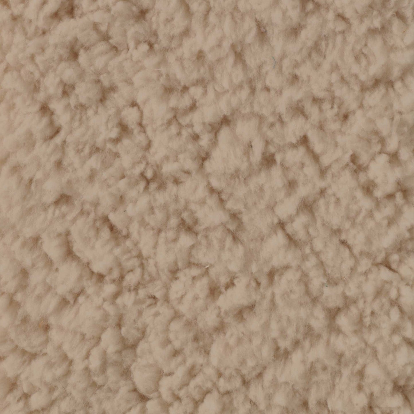 Sherpa (différents coloris)