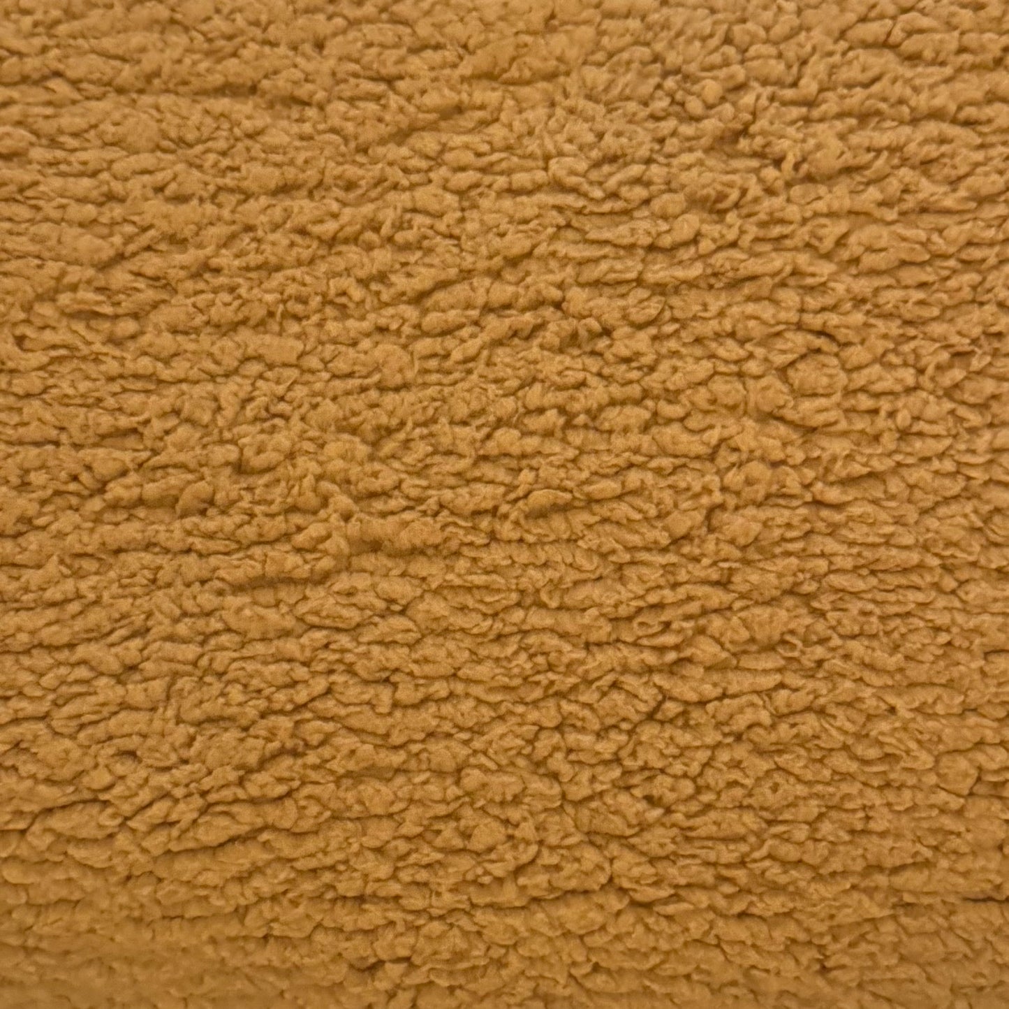 Coupon Sherpa Camel