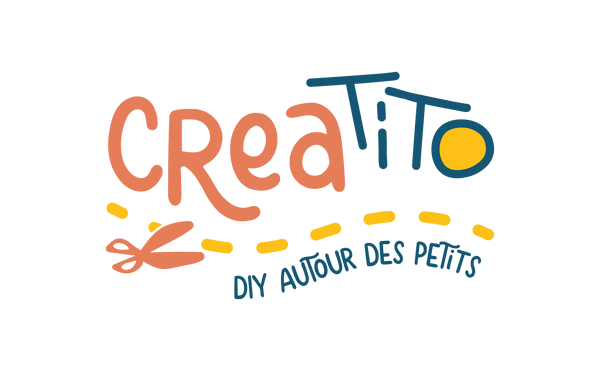 Creatito