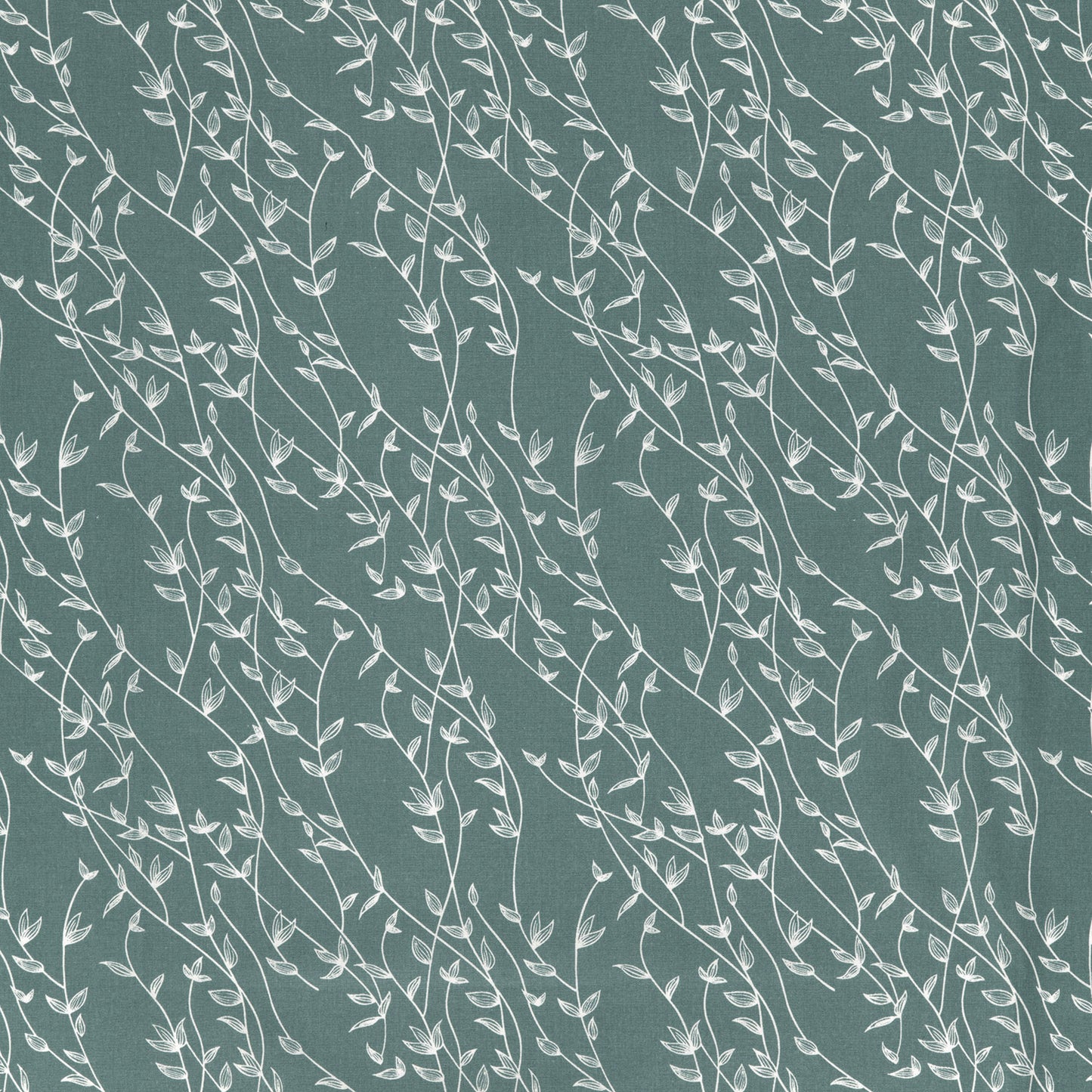 Popeline de coton Brindille (3 coloris)