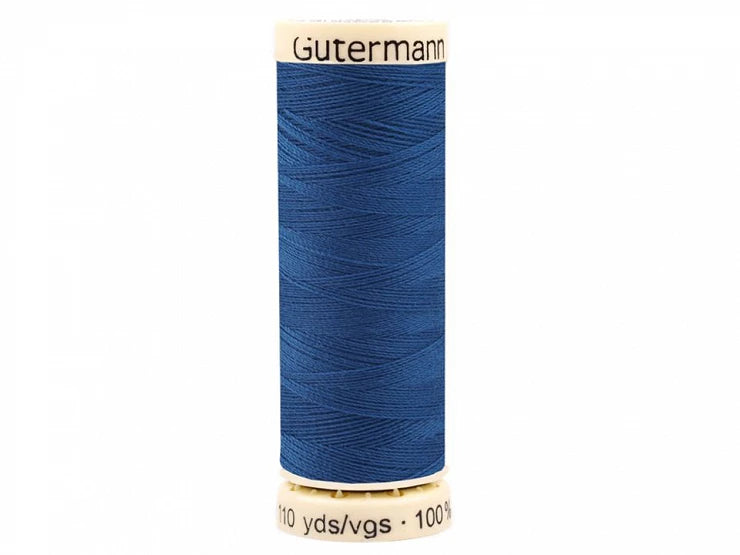 Fil Gutermann universel polyester 311