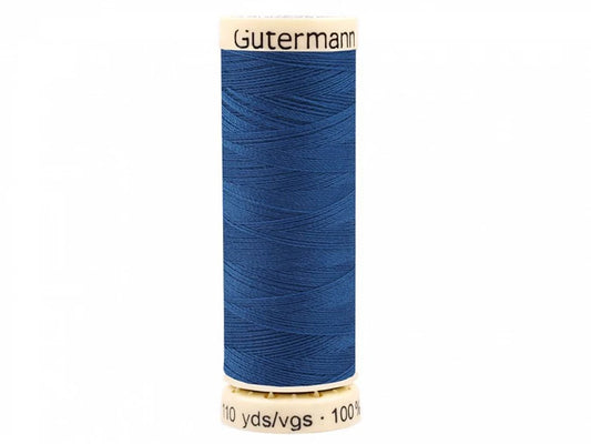 Fil Gutermann universel polyester 311