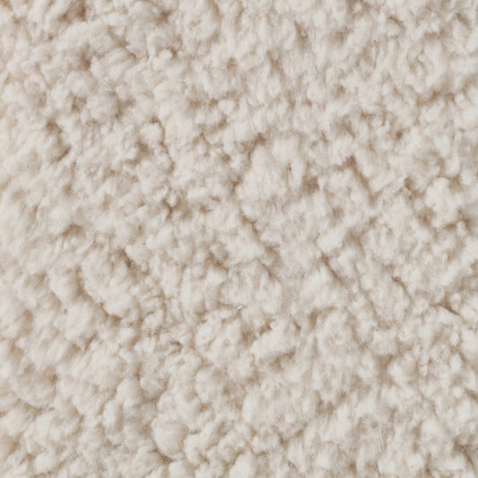 Sherpa (différents coloris)