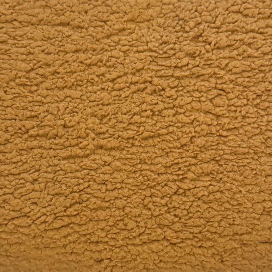 Coupon Sherpa Camel