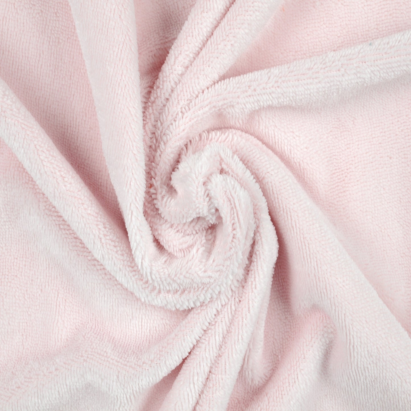 Eponge Bambou (différents coloris)