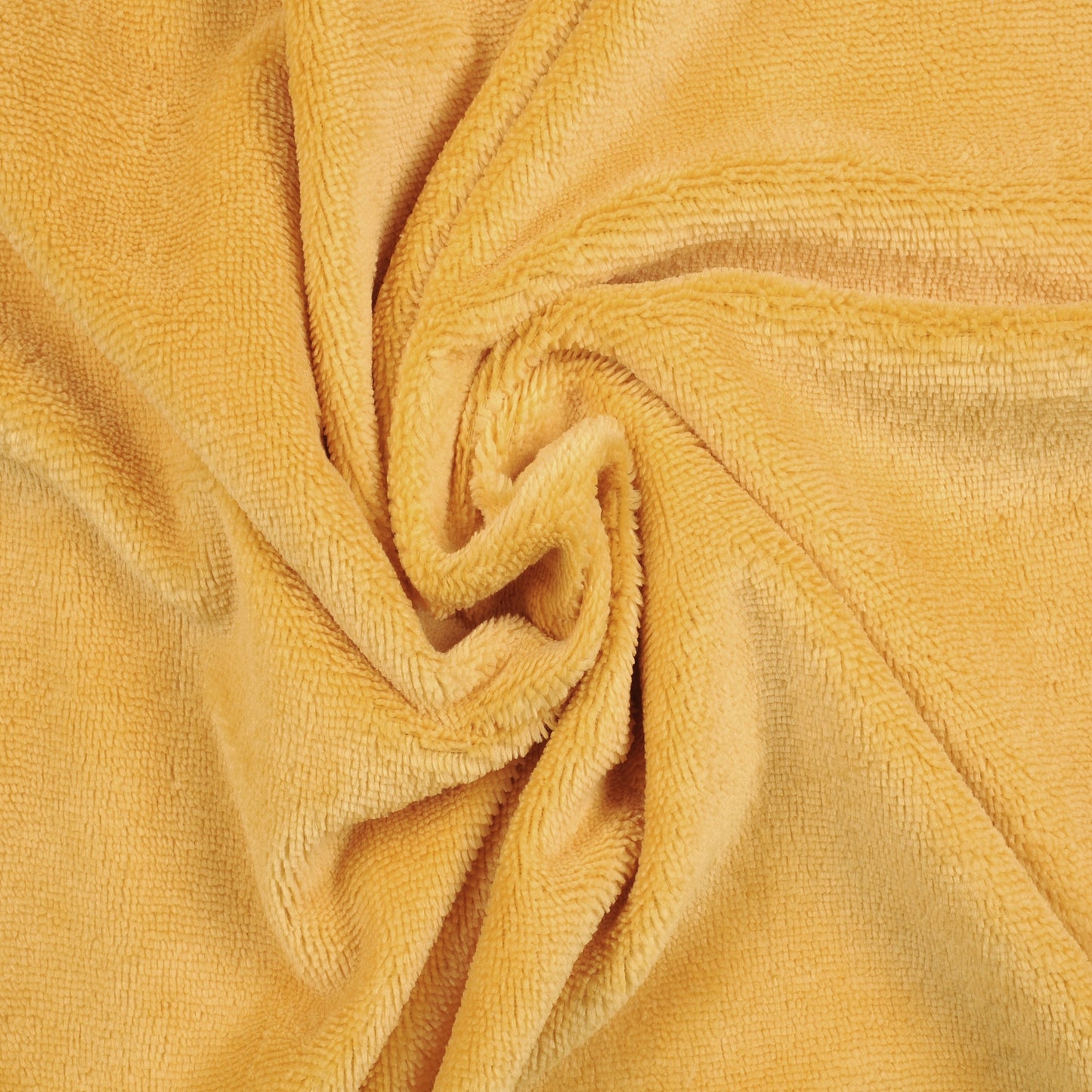 Eponge Bambou (différents coloris)