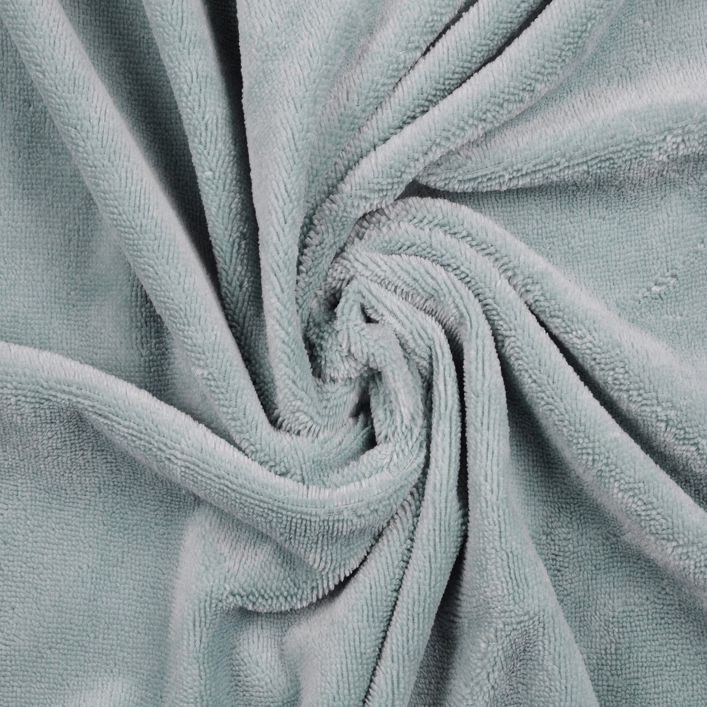 Eponge Bambou (différents coloris)