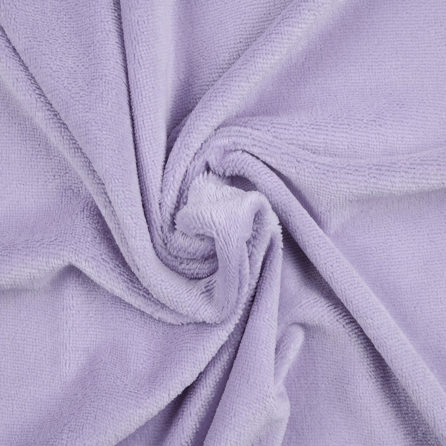 Eponge Bambou (différents coloris)